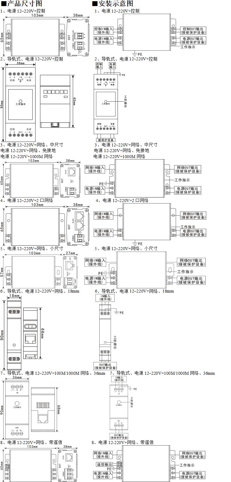 QQ截圖20220714165617.jpg QQ截圖20220714165617.jpg