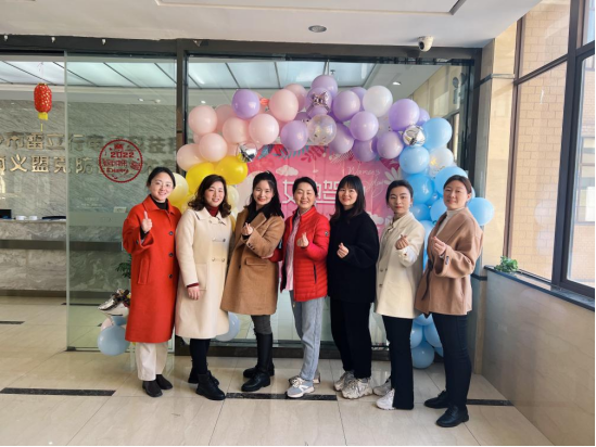 20220309-三八新聞稿341.png 20220309-三八新聞稿341.png