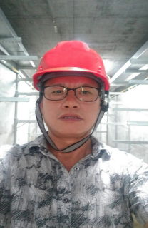 20190228滕洪芳-2018年滿十年員工新聞稿1960.png 20190228滕洪芳-2018年滿十年員工新聞稿1960.png