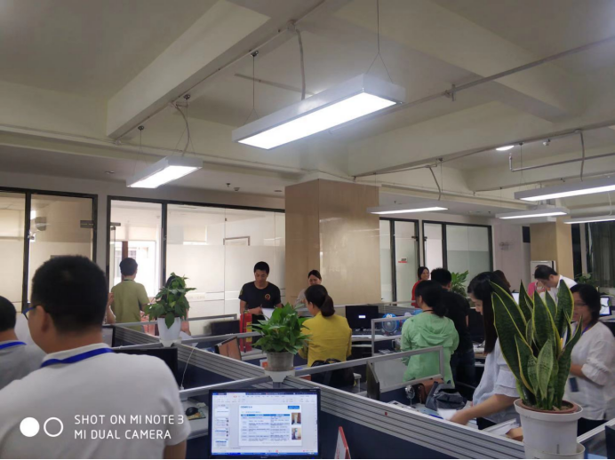 20190726滕洪芳-消防培訓新聞稿461.png 20190726滕洪芳-消防培訓新聞稿461.png