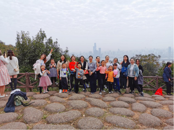 20191125滕洪芳-雷立行商務部團隊活動新聞稿623.png 20191125滕洪芳-雷立行商務部團隊活動新聞稿623.png