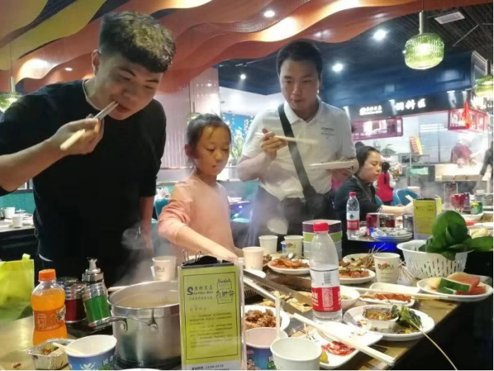 20191125滕洪芳-雷立行商務部團隊活動新聞稿1105.png 20191125滕洪芳-雷立行商務部團隊活動新聞稿1105.png