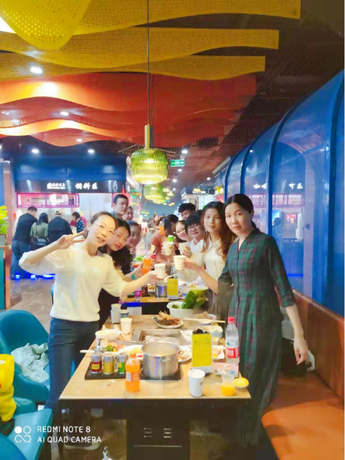 20191125滕洪芳-雷立行商務部團隊活動新聞稿1125.png 20191125滕洪芳-雷立行商務部團隊活動新聞稿1125.png