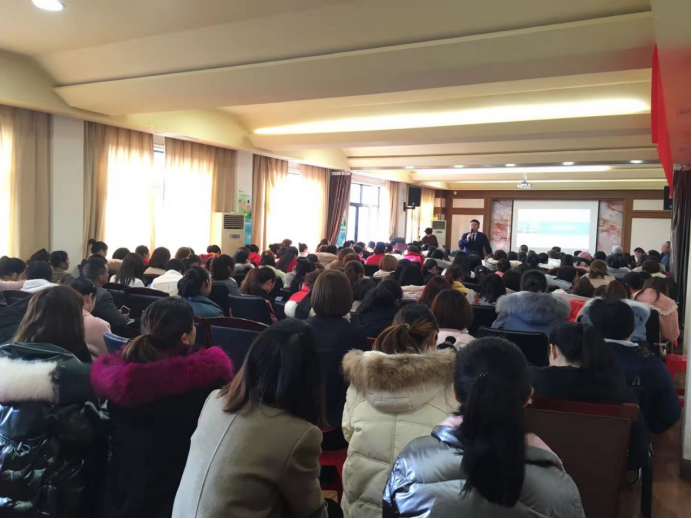 20191230滕洪芳-浩澤助力邵陽優康一親公司年會新聞稿250.png 20191230滕洪芳-浩澤助力邵陽優康一親公司年會新聞稿250.png