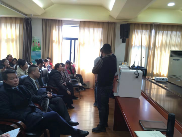 20191230滕洪芳-浩澤助力邵陽優康一親公司年會新聞稿472.png 20191230滕洪芳-浩澤助力邵陽優康一親公司年會新聞稿472.png