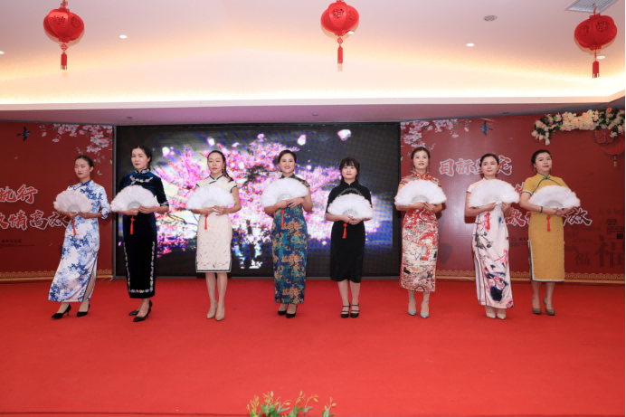 20200113滕洪芳-年終會(huì)議新聞稿2032.png 20200113滕洪芳-年終會(huì)議新聞稿2032.png