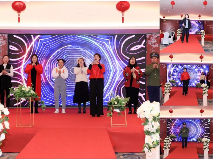 20200113滕洪芳-年終會(huì)議新聞稿2092.png 20200113滕洪芳-年終會(huì)議新聞稿2092.png