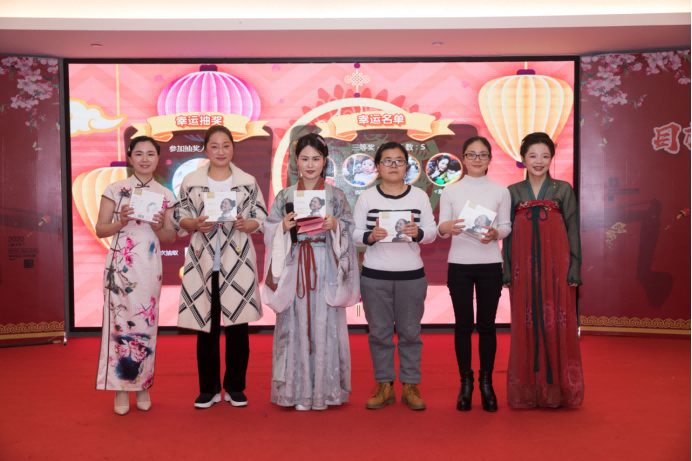 20200113滕洪芳-年終會(huì)議新聞稿2631.png 20200113滕洪芳-年終會(huì)議新聞稿2631.png