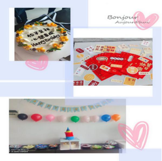 20200928張婕-第三季度生日會新聞稿194.png 20200928張婕-第三季度生日會新聞稿194.png