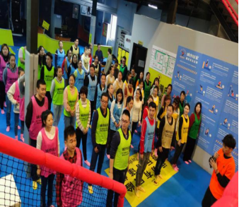 20201116張婕-認真生活快樂工作團建新聞稿409.png 20201116張婕-認真生活快樂工作團建新聞稿409.png