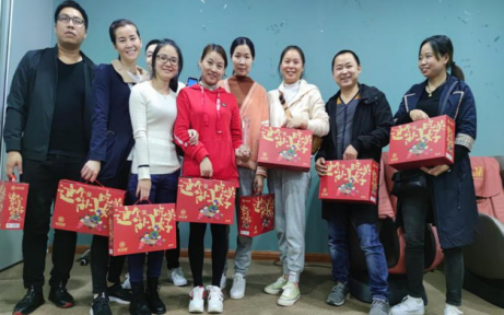 20201116張婕-認真生活快樂工作團建新聞稿1619.png 20201116張婕-認真生活快樂工作團建新聞稿1619.png