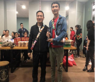 20201116張婕-認真生活快樂工作團建新聞稿1653.png 20201116張婕-認真生活快樂工作團建新聞稿1653.png