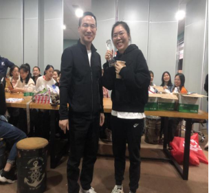 20201116張婕-認真生活快樂工作團建新聞稿1687.png 20201116張婕-認真生活快樂工作團建新聞稿1687.png