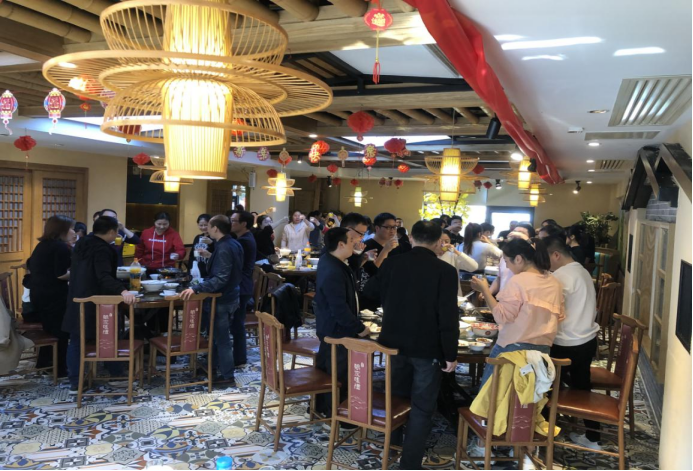 20201116張婕-認真生活快樂工作團建新聞稿1751.png 20201116張婕-認真生活快樂工作團建新聞稿1751.png