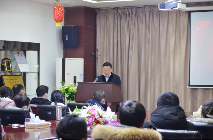 20210201張婕-2020年年會(huì)新聞稿691.png 20210201張婕-2020年年會(huì)新聞稿691.png