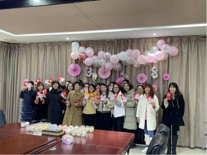 20210308-三八新聞稿294.png 20210308-三八新聞稿294.png