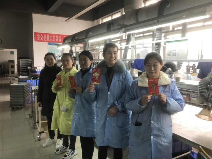 20210319滕洪芳-生產部比賽新聞稿431.png 20210319滕洪芳-生產部比賽新聞稿431.png