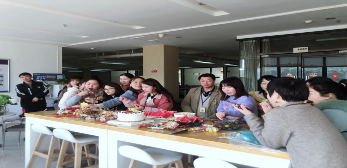 20210329吳思祥-第一季度生日會新聞搞266.png 20210329吳思祥-第一季度生日會新聞搞266.png