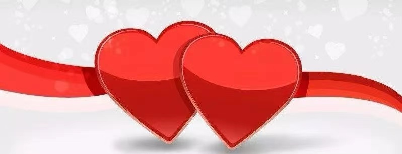 gsdfg 1.png gsdfg 1.png