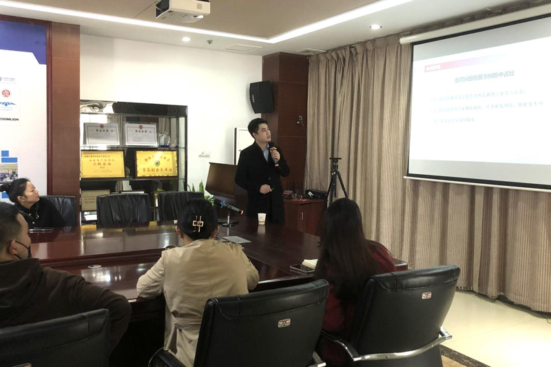 112321.png 112321.png