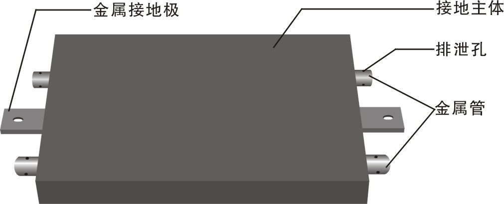 asfsdafasdfsadf.png asfsdafasdfsadf.png