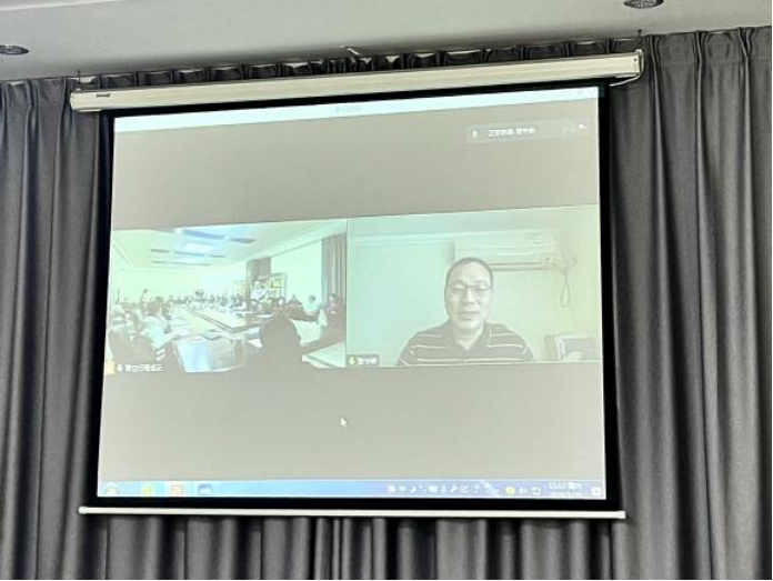 20230227對(duì)賭協(xié)議新聞稿1987.png 20230227對(duì)賭協(xié)議新聞稿1987.png