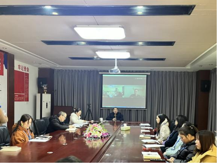 20230227對(duì)賭協(xié)議新聞稿11228.png 20230227對(duì)賭協(xié)議新聞稿11228.png