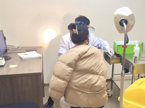 周宇20231229-雷立行2023年體檢新聞稿489.png 周宇20231229-雷立行2023年體檢新聞稿489.png