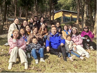 雷立行2023年團(tuán)建新聞稿447.png 雷立行2023年團(tuán)建新聞稿447.png