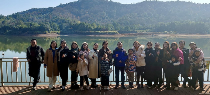 雷立行2023年團(tuán)建新聞稿449.png 雷立行2023年團(tuán)建新聞稿449.png