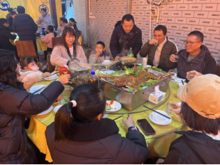 雷立行2023年團(tuán)建新聞稿710.png 雷立行2023年團(tuán)建新聞稿710.png