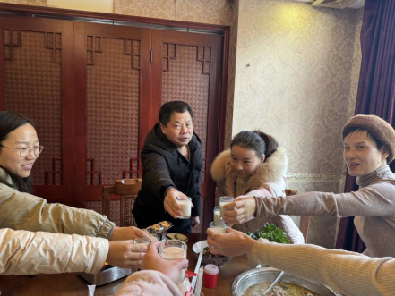 雷立行2023年團(tuán)建新聞稿836.png 雷立行2023年團(tuán)建新聞稿836.png